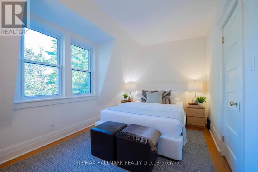 311 Bain Avenue — photo 22 of 37