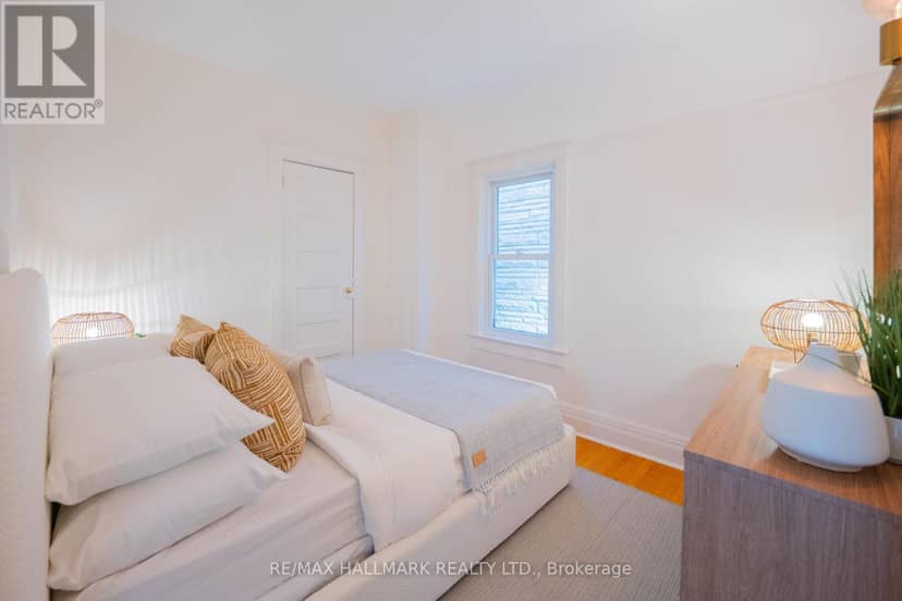 311 Bain Avenue — photo 25 of 37