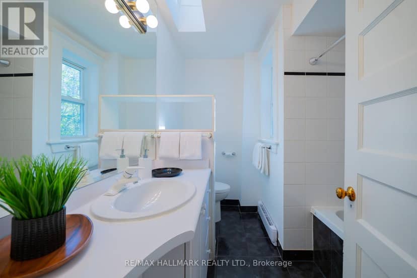 311 Bain Avenue — photo 27 of 37