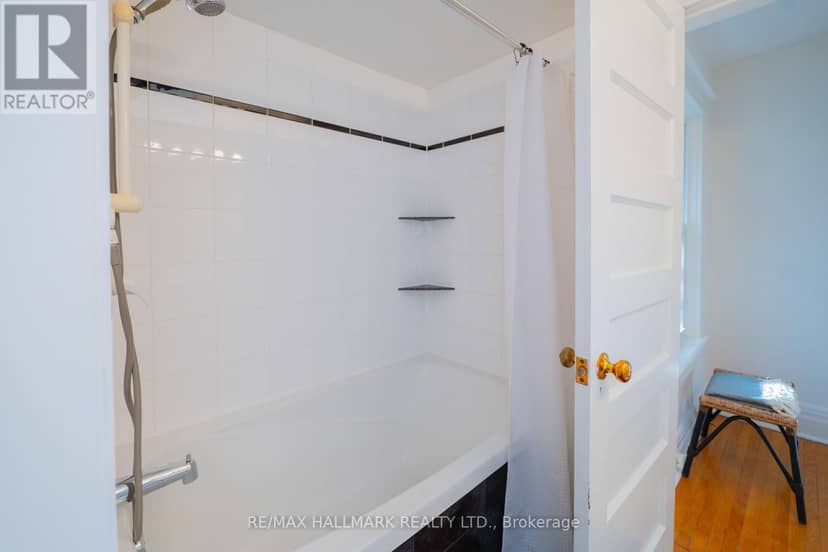 311 Bain Avenue — photo 28 of 37