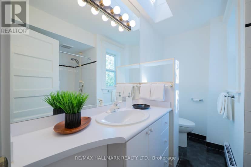 311 Bain Avenue — photo 29 of 37