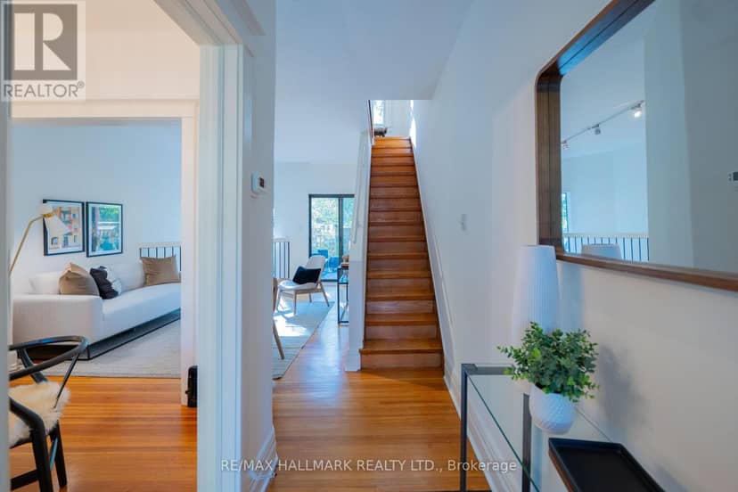 311 Bain Avenue, Toronto, photo 3