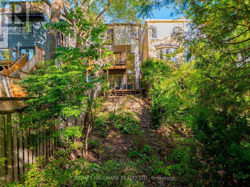 311 Bain Avenue — photo 34 of 37