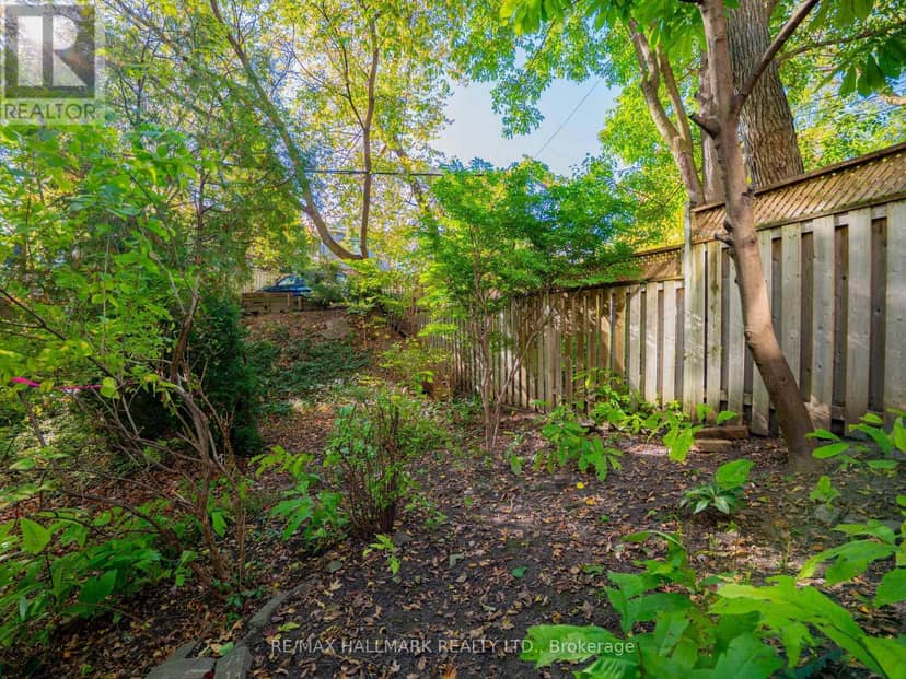 311 Bain Avenue — photo 37 of 37