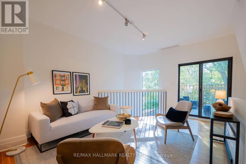 311 Bain Avenue, Toronto, photo 4