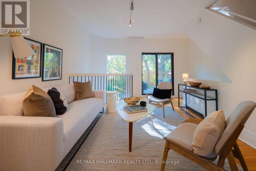 311 Bain Avenue, Toronto, photo 5