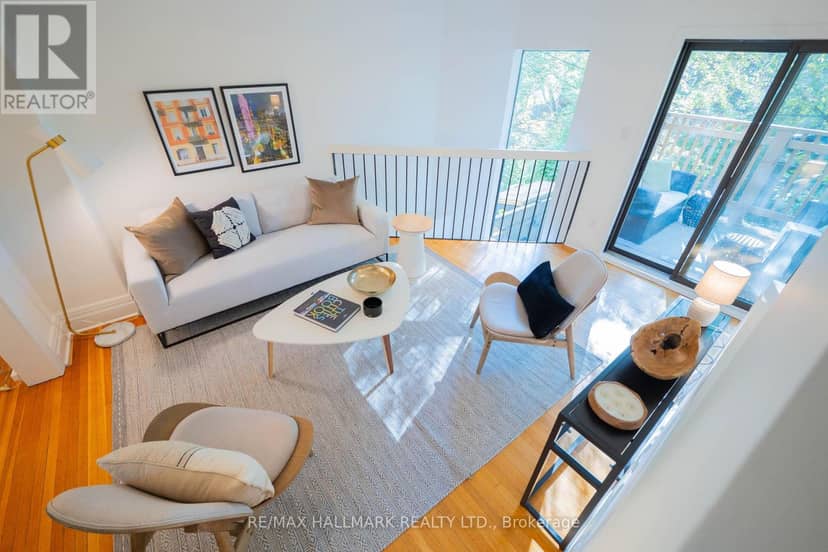 311 Bain Avenue, Toronto, photo 6