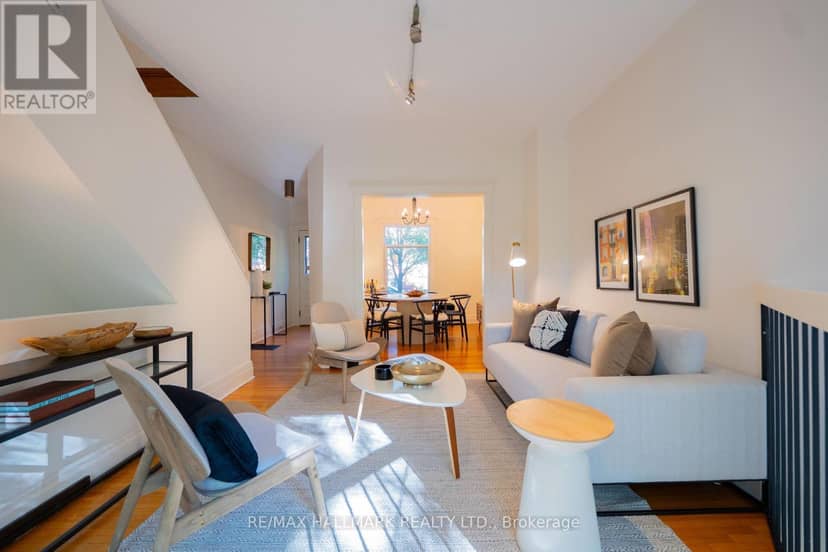 311 Bain Avenue, Toronto, photo 7