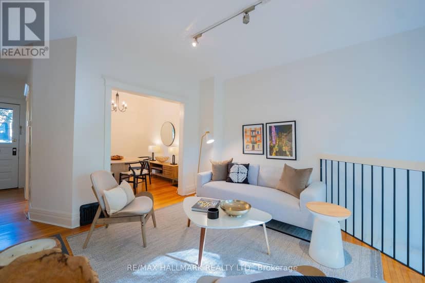 311 Bain Avenue, Toronto, photo 8