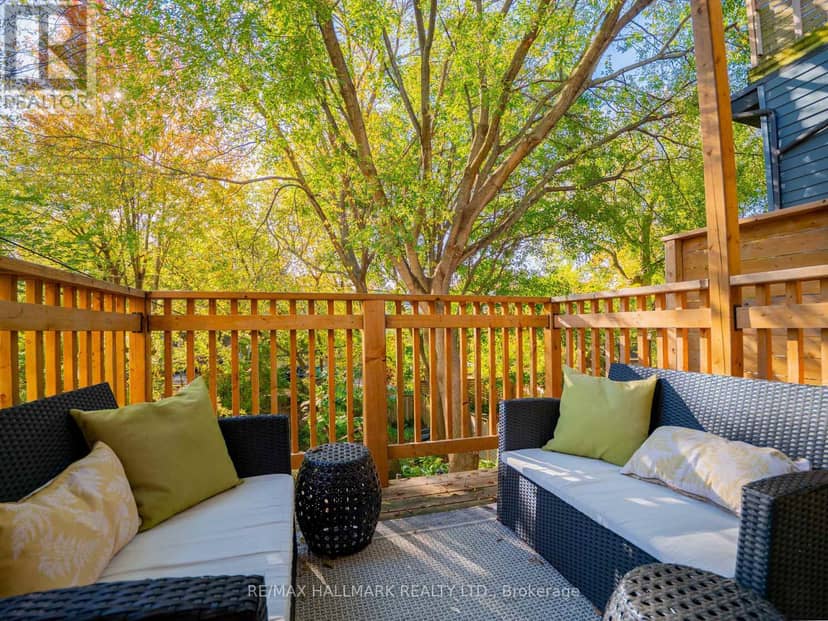 311 Bain Avenue — photo 9 of 37