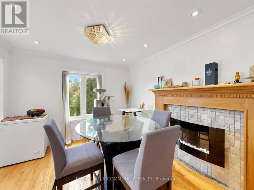 27 Mitchell Avenue — photo 11 of 40