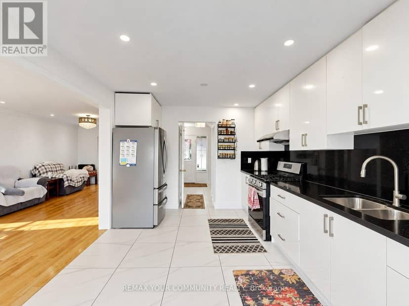 27 Mitchell Avenue — photo 10 of 40