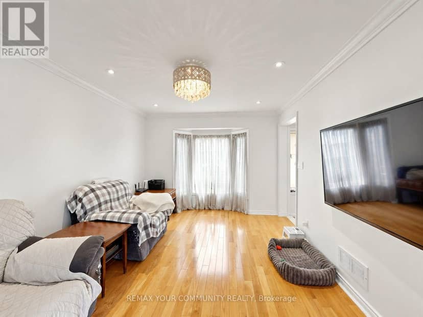 27 Mitchell Avenue — photo 13 of 40