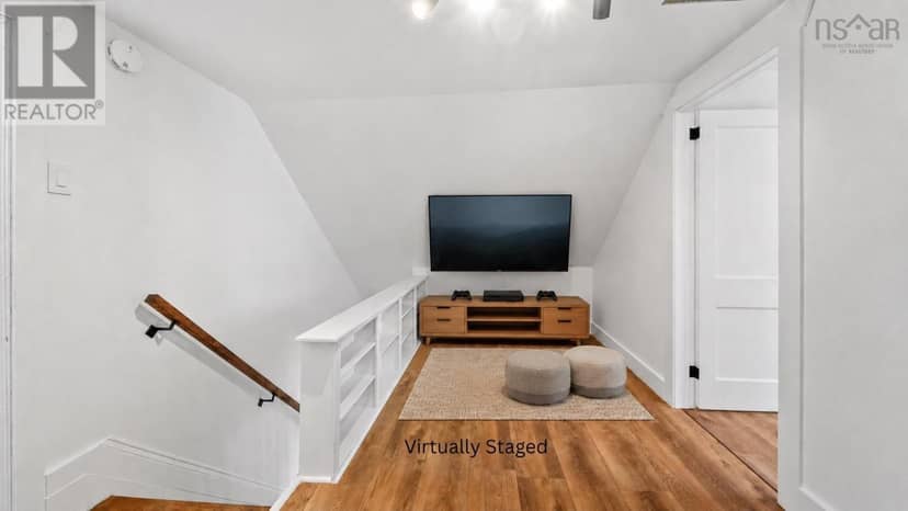 379 Bissett Road, Cole Harbour, photo 8