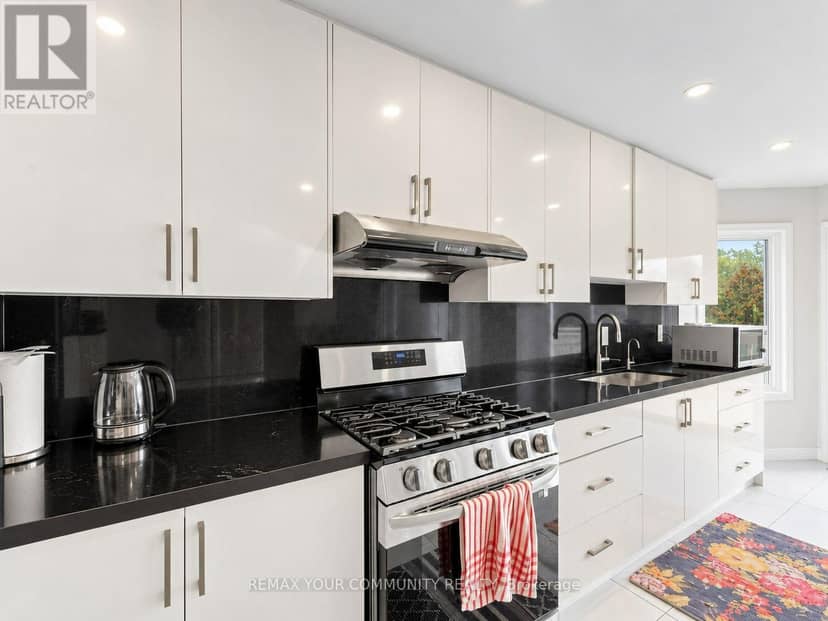 27 Mitchell Avenue — photo 9 of 40