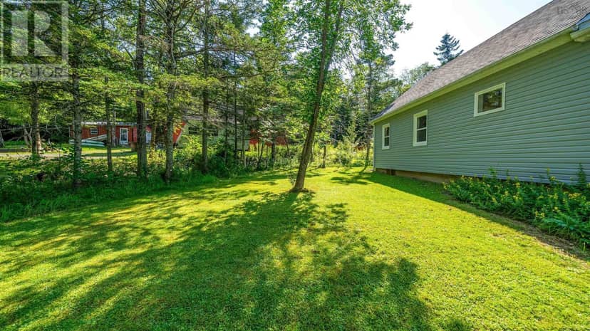 379 Bissett Road — photo 40 of 40