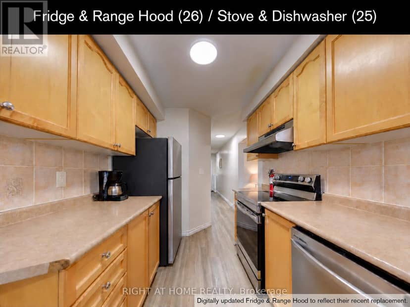 35 - 5260 McFarren Boulevard — photo 11 of 33