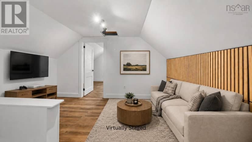 379 Bissett Road, Cole Harbour, photo 7