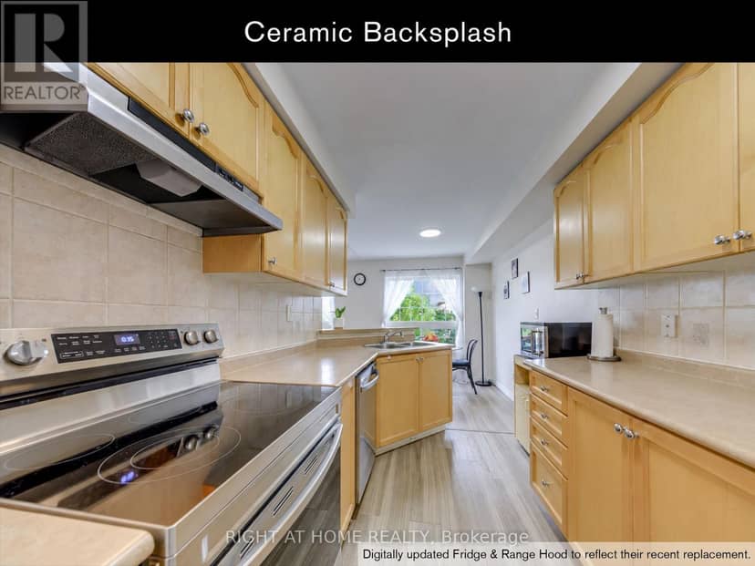 35 - 5260 McFarren Boulevard — photo 10 of 33