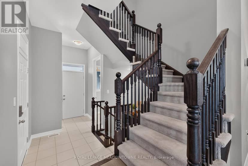 1285 Dias Landing, Milton, photo 5