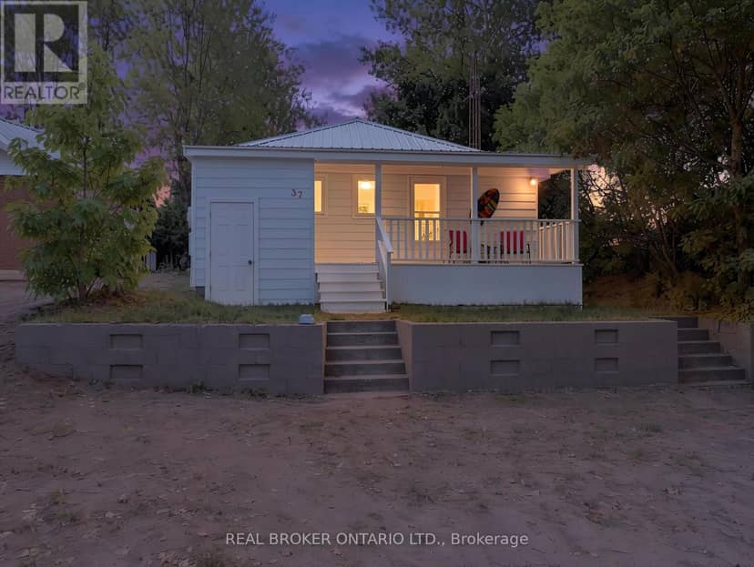 37 Woodstock Avenue, Norfolk, photo 2