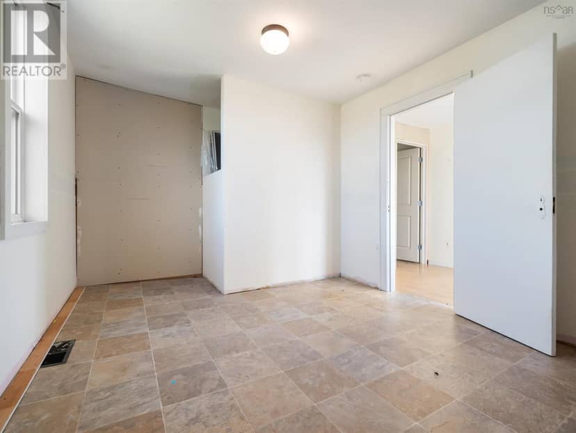 540 Farm Road — photo 40 of 40