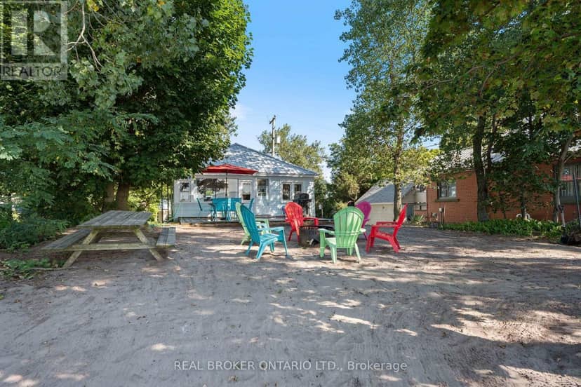 37 Woodstock Avenue — photo 24 of 29
