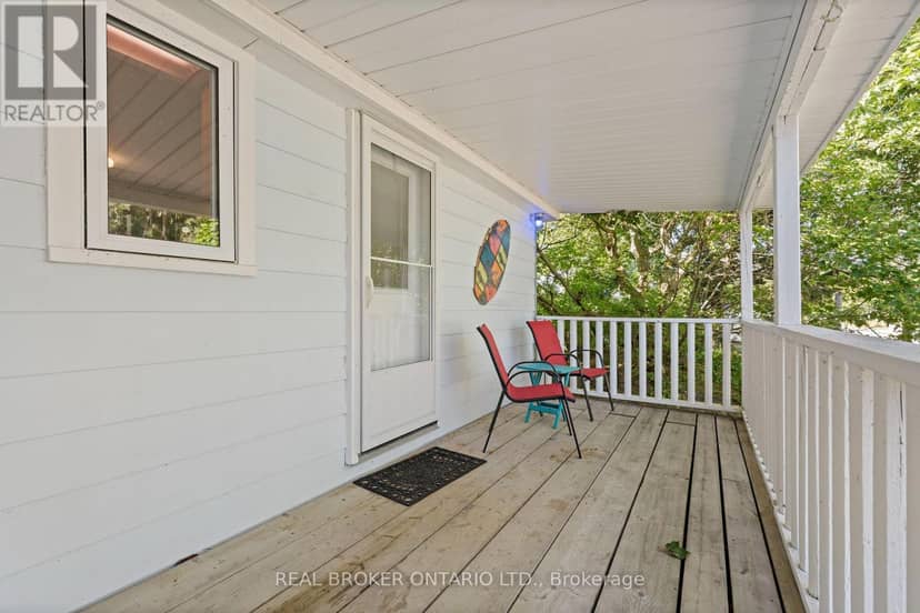37 Woodstock Avenue, Norfolk, photo 4