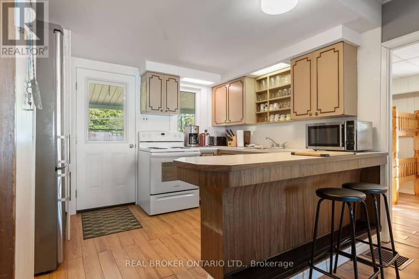 37 Woodstock Avenue, Norfolk, photo 8