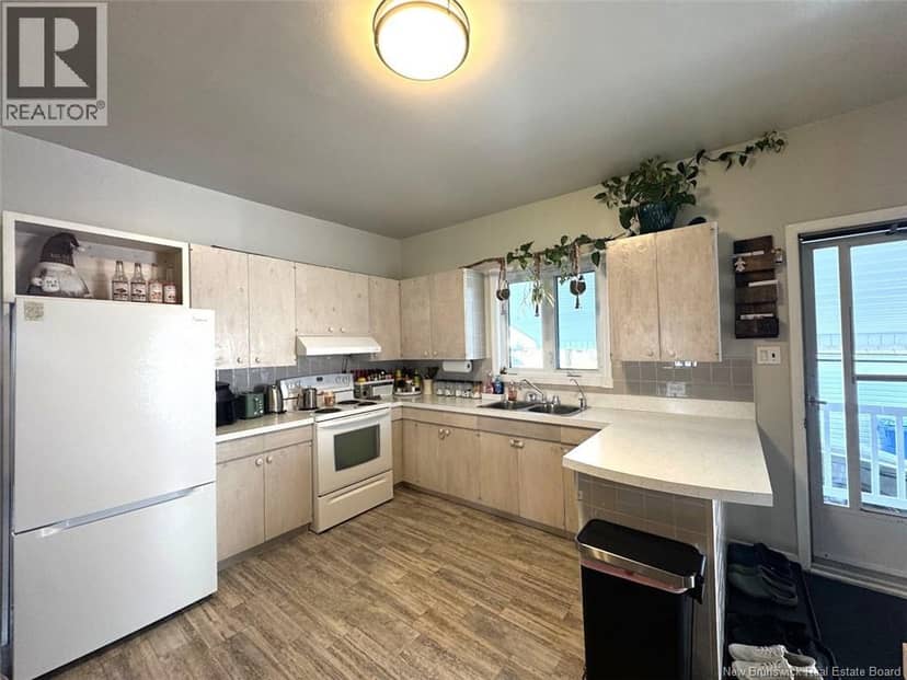 168 Thériault Road, Sainte-Anne-De-Madawaska, photo 3