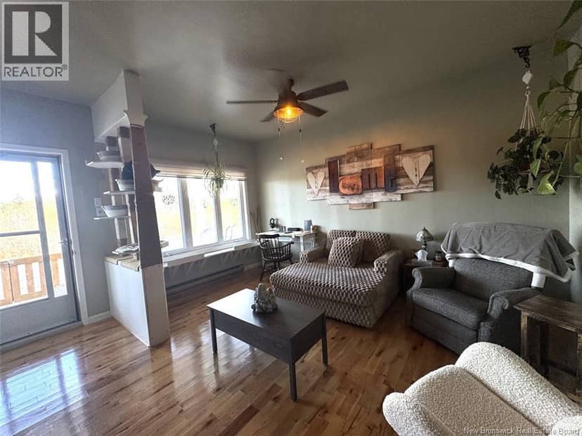 168 Thériault Road, Sainte-Anne-De-Madawaska, photo 5