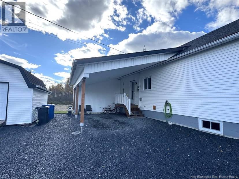 168 Thériault Road — photo 17 of 21