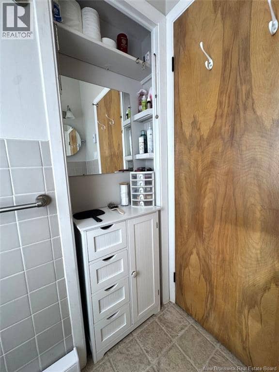 168 Thériault Road — photo 14 of 21