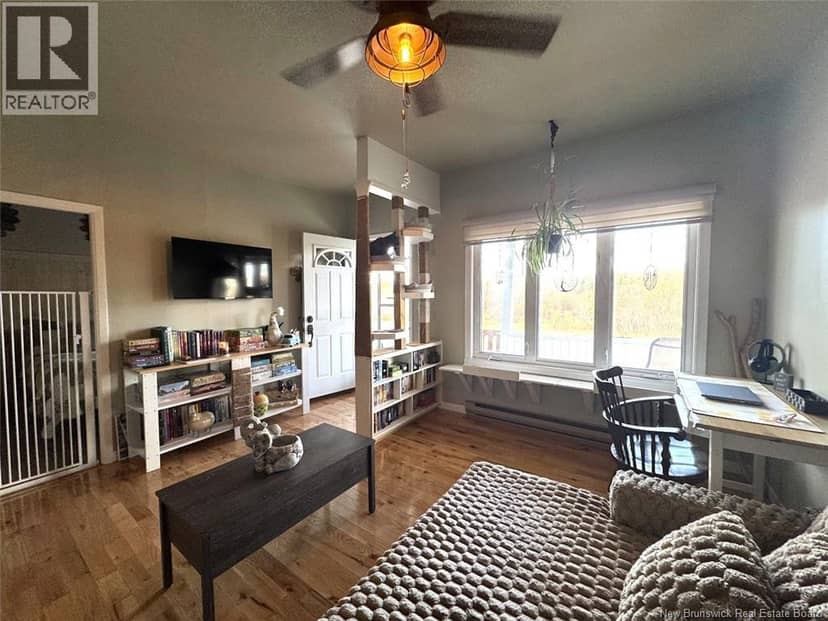 168 Thériault Road, Sainte-Anne-De-Madawaska, photo 6