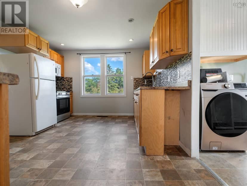 540 Farm Road, Heatherton, photo 5