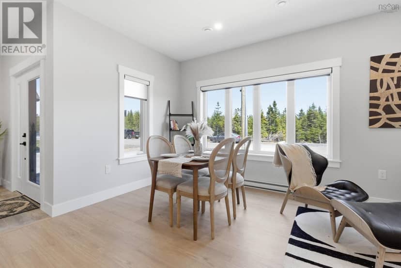4 81 Radmer Drive — photo 12 of 40