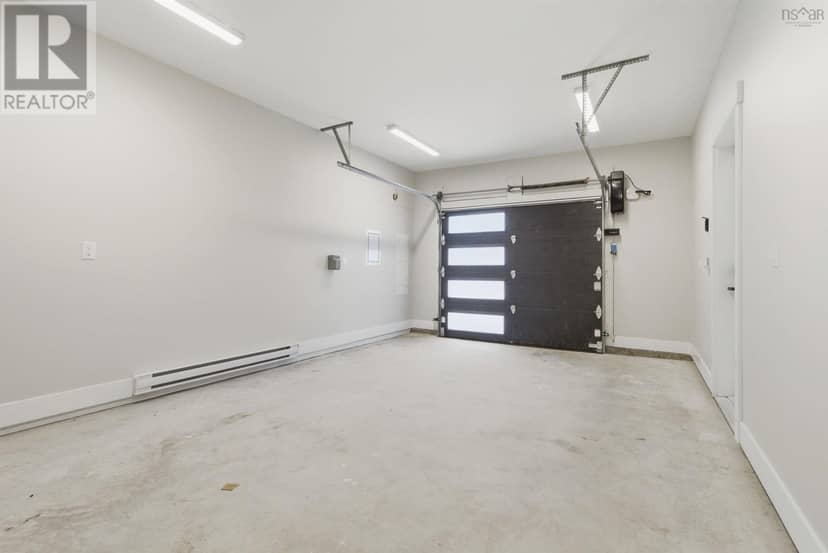 4 81 Radmer Drive — photo 37 of 40