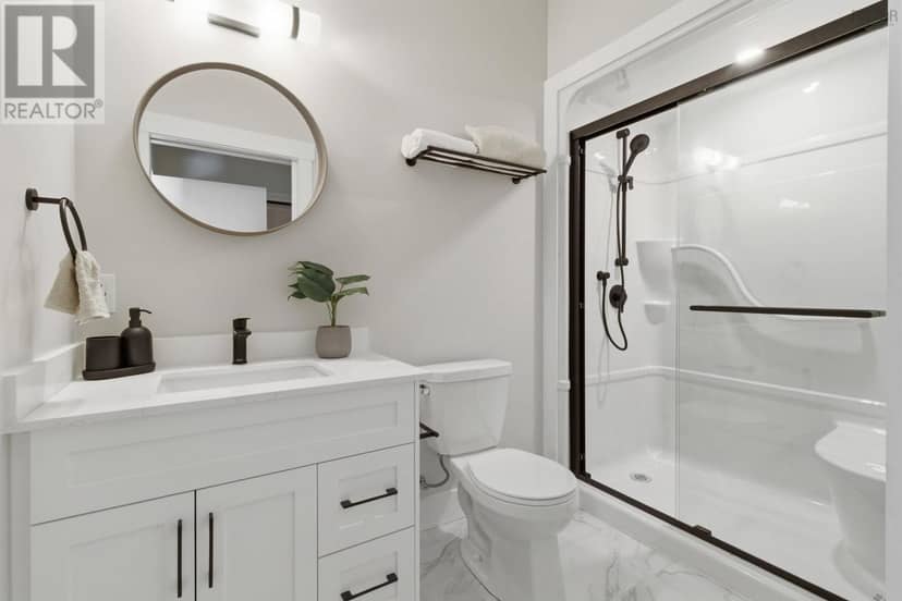 4 81 Radmer Drive — photo 33 of 40