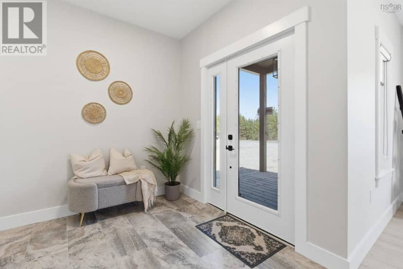 5 87 Radmer Drive — photo 10 of 40