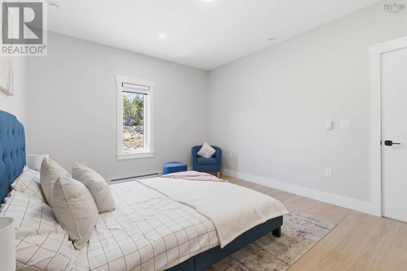 4 81 Radmer Drive — photo 24 of 40