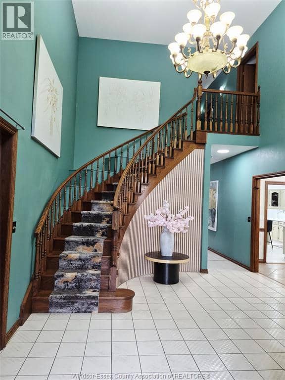 172 Pointe West Drive, Amherstburg, photo 7