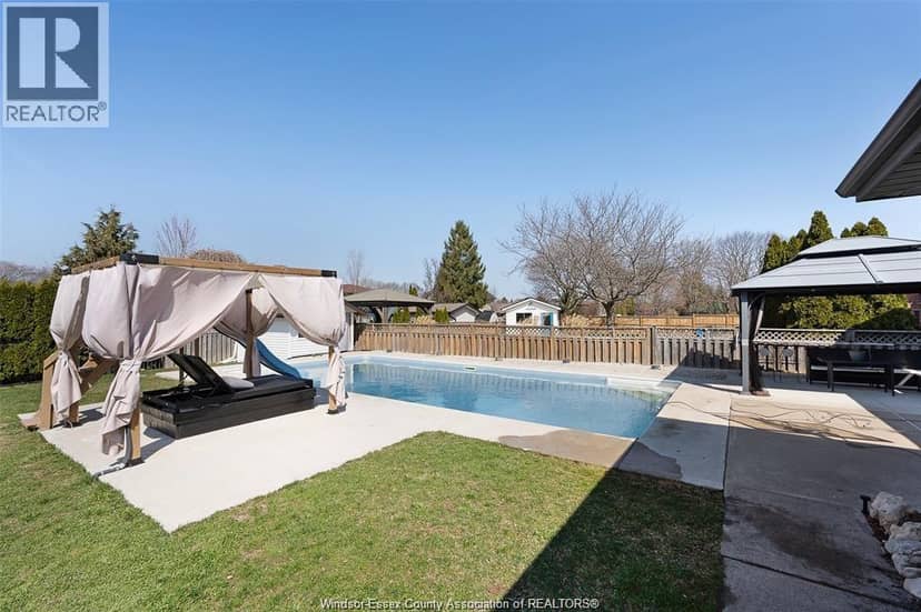172 Pointe West Drive — photo 32 of 40