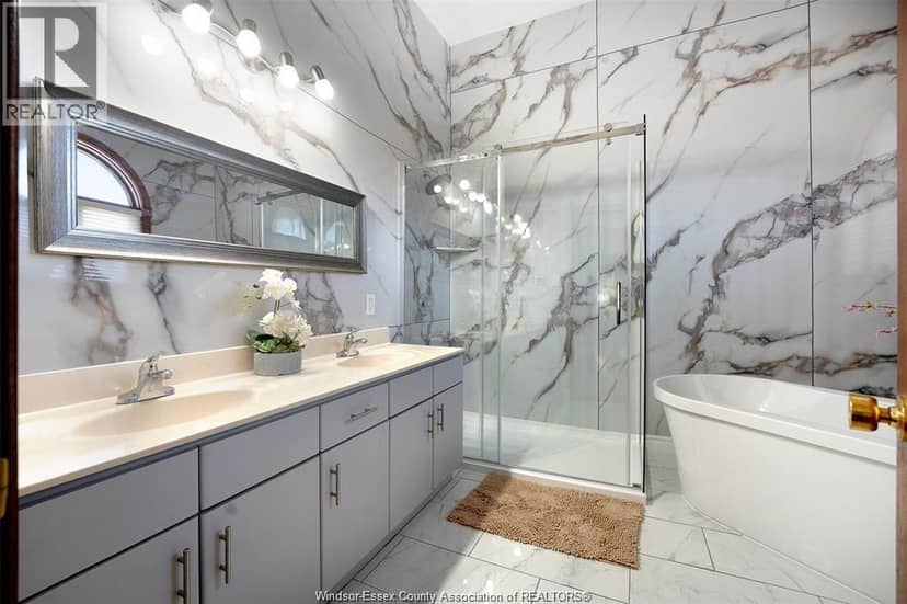 172 Pointe West Drive — photo 17 of 40