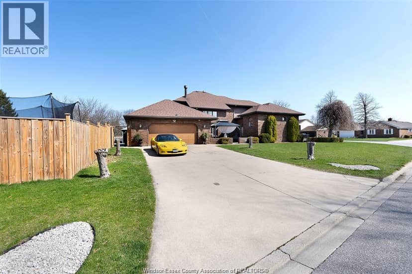 172 Pointe West Drive — photo 36 of 40