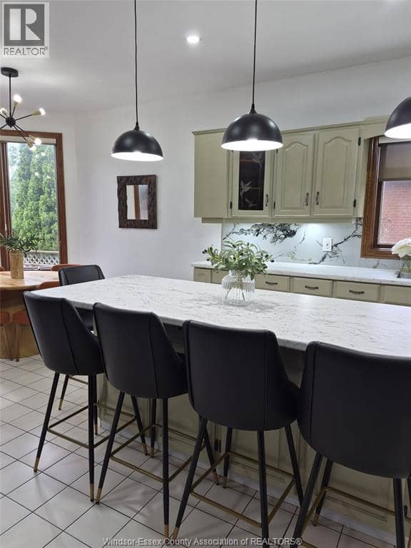 172 Pointe West Drive — photo 11 of 40