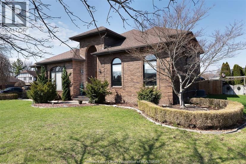 172 Pointe West Drive, Amherstburg, photo 5