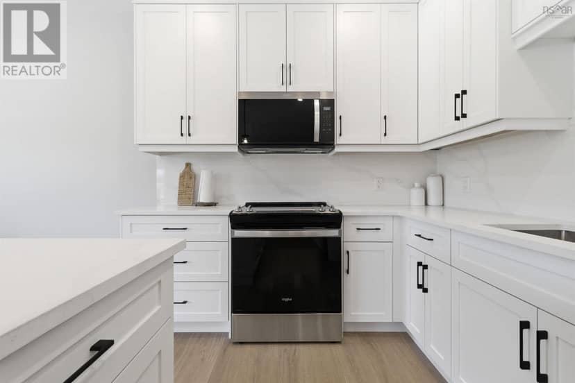 5 87 Radmer Drive — photo 18 of 40
