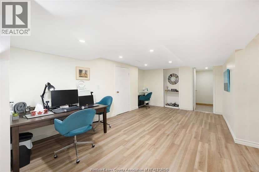 172 Pointe West Drive — photo 26 of 40