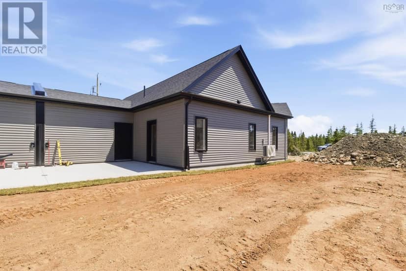 5 87 Radmer Drive — photo 40 of 40