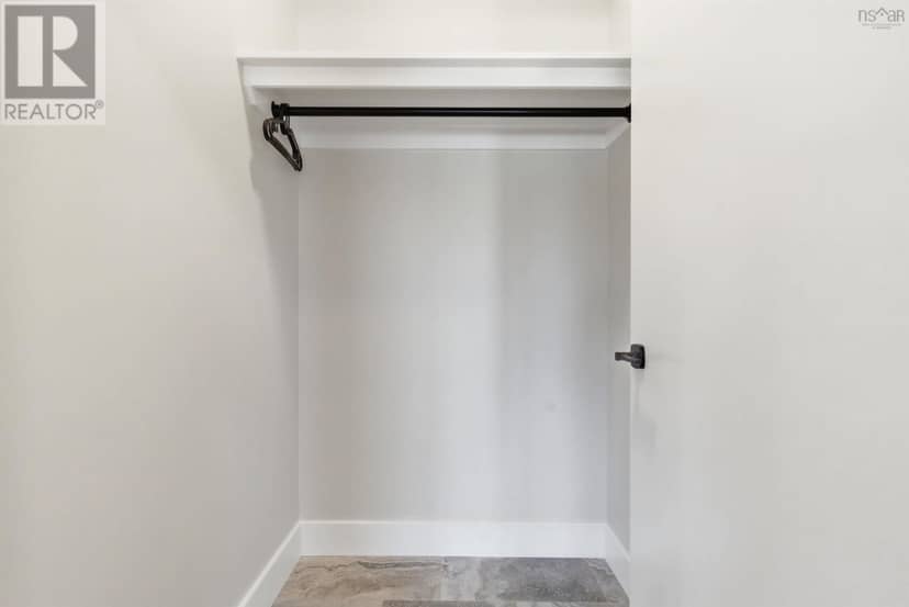 5 87 Radmer Drive — photo 35 of 40
